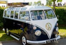 Co psuje relacje w rodzinie?