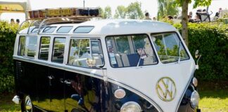 Co psuje relacje w rodzinie?