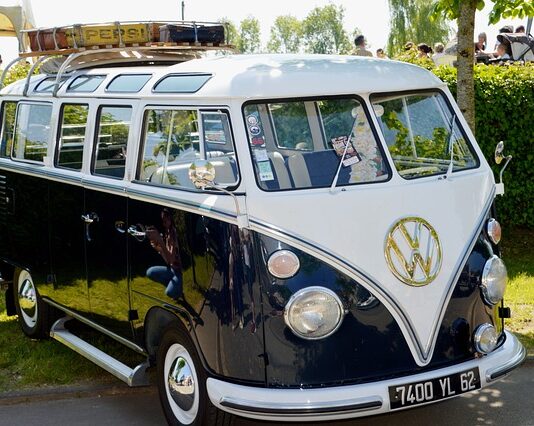 Co psuje relacje w rodzinie? Co psuje relacje w rodzinie?