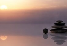 Czym się różni Medytacja od mindfulness?