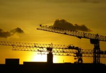 Czy budownictwo upadnie?