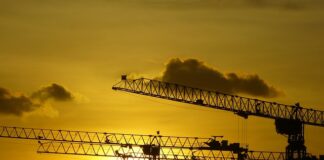 Czy budownictwo upadnie?