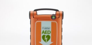 Które kraje zrezygnowały z 5G?