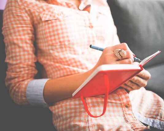 Jak inspirować nauczycieli do innowacji pedagogicznych?