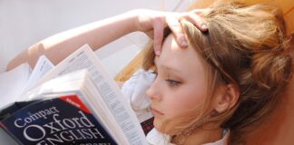 Jak nauczyć się angielskiego w dwa tygodnie?