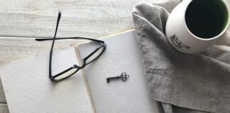 Co dają studia z terapii pedagogicznej?