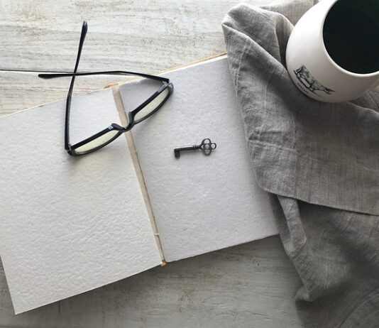 Co dają studia z terapii pedagogicznej? Co dają studia z terapii pedagogicznej?