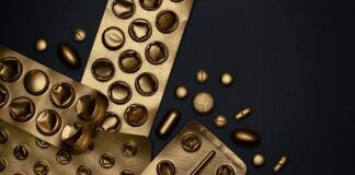 Kto może prowadzić terapię zajęciową?