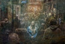 Jak pokonać lęk przed pójściem do pracy? Jak pokonać lęk przed pójściem do pracy?