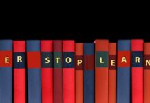 Na czym polega kształcenie zintegrowane na I etapie edukacyjnym? Na czym polega kształcenie zintegrowane na I etapie edukacyjnym?