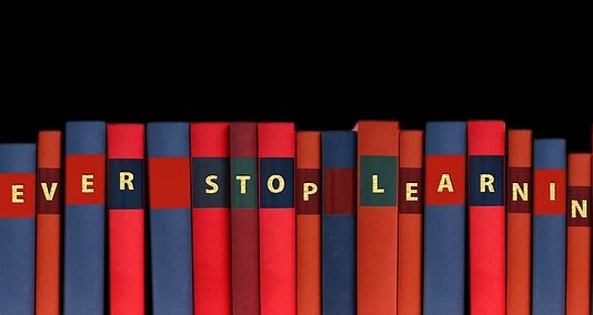 Na czym polega kształcenie zintegrowane na I etapie edukacyjnym? Na czym polega kształcenie zintegrowane na I etapie edukacyjnym?