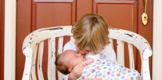 Kiedy należy się pomoc z opieki społecznej?