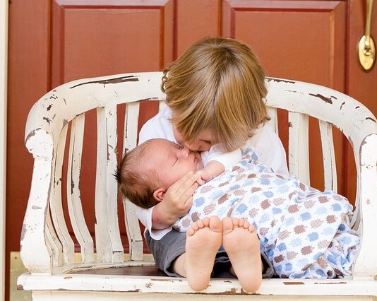 Kiedy należy się pomoc z opieki społecznej?