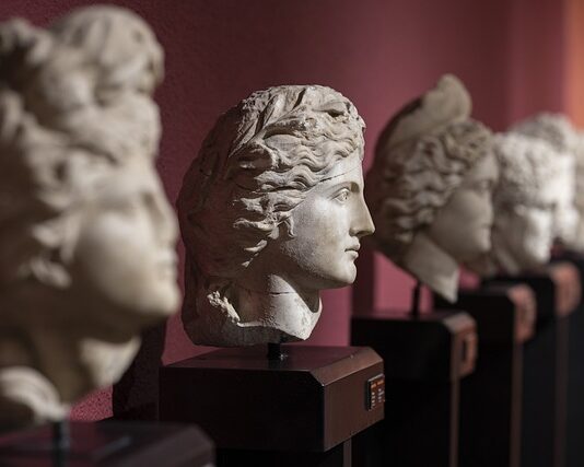 Co wpływa na jakość pracy nauczyciela?