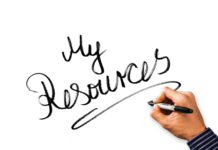 Co reguluje podstawa programowa?