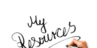 Co reguluje podstawa programowa?