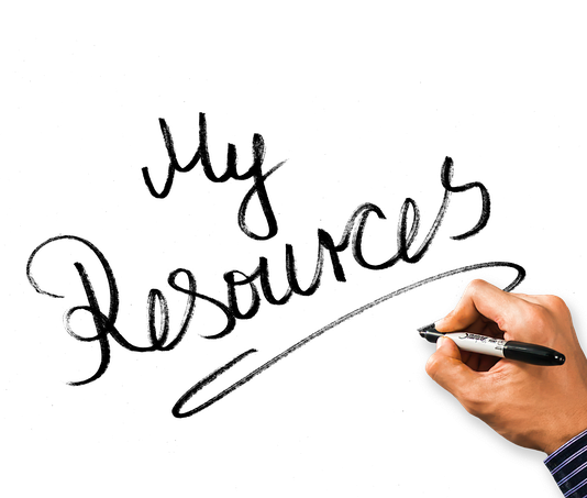 Co reguluje podstawa programowa?