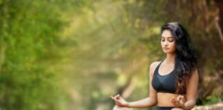 Jakie zajęcia można prowadzić po terapii pedagogicznej?