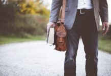 Jak znaleźć nauczyciela na Quizizz?