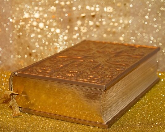 Co jest lepsze testament czy akt notarialny?