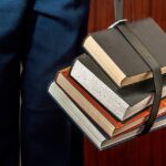 Jak wygląda egzamin na Testportal? Jak wygląda egzamin na Testportal?