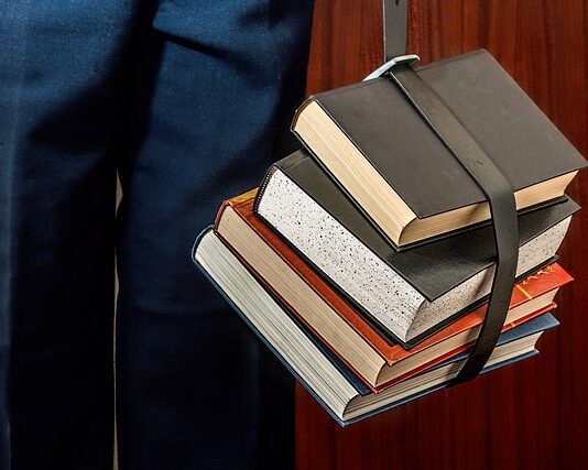 Jak wygląda egzamin na Testportal?