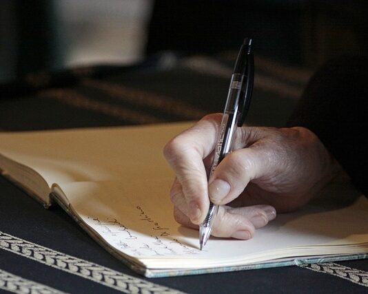 Co trzeba zrobić z testamentem po śmierci spadkodawcy?