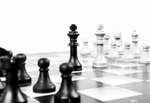 Jakie są różne poziomy testowania?