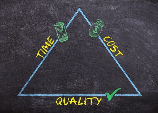 Co można zrobić innowacyjnego?