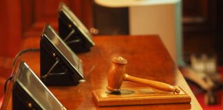 Co to jest rada szkoły?