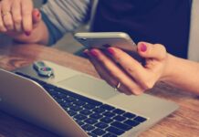 Jak technologia wpływa na naukę? Jak technologia wpływa na naukę?