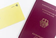 Czy iPKO obsługuje Google Pay?