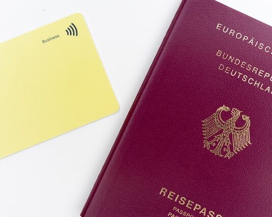 Czy iPKO obsługuje Google Pay?