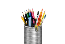 Kto odpowiada za szkolnictwo wyższe? Kto odpowiada za szkolnictwo wyższe?