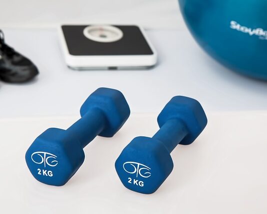 Czy terapeuta może wystawiać recepty?