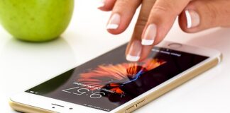 Co nie jest działem telekomunikacji?