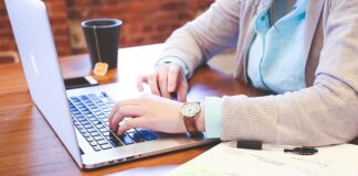 Jak znaleźć pierwszą pracę jako tester?