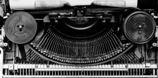 Jakie są typy myślenia?