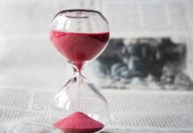 Jak zorganizować sobie czas pracy?