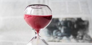 Jak zorganizować sobie czas pracy?