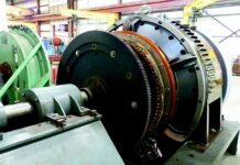 Jakich testów najwięcej powinno być w projekcie? Jakich testów najwięcej powinno być w projekcie?