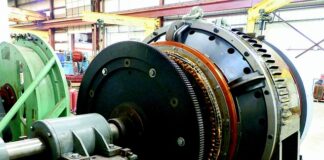 Jakich testów najwięcej powinno być w projekcie?