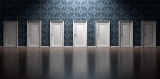 Jak podejmować dobre decyzje książka?