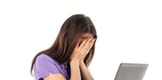 Który czynnik może spowodować złe samopoczucie zmęczenie ale nie powoduje trwałego pogorszenia stanu zdrowia?