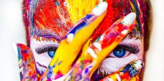 Czy można ukryć testament?