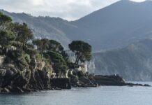 Ile kosztuje dzień pracy tłumacza? Ile kosztuje dzień pracy tłumacza?