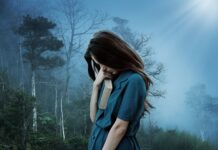 Co zmniejsza depresję?