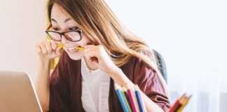 Co to znaczy szkoła wyższa?