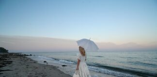 Jak ściągać na teście?