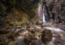 Kto stworzył AR? Kto stworzył AR?